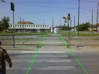 Imagine atasata: zona dambovita 032.jpg